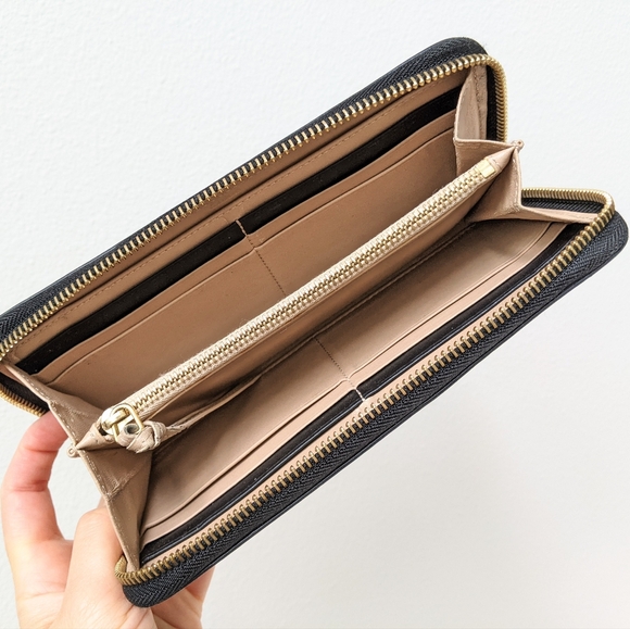 Rare Chloe wallet - Picture 6 of 12